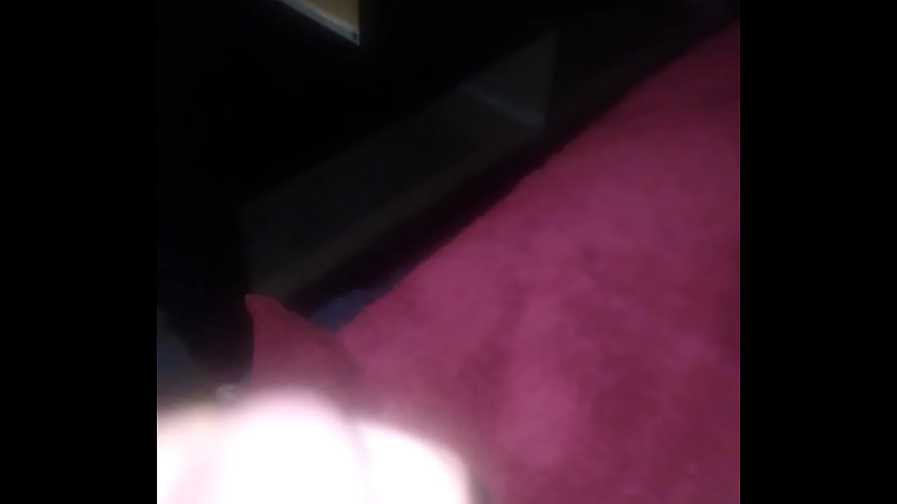 Anice Xxx Porn Sex Gay Transsexual Cock Amateur Games Hot