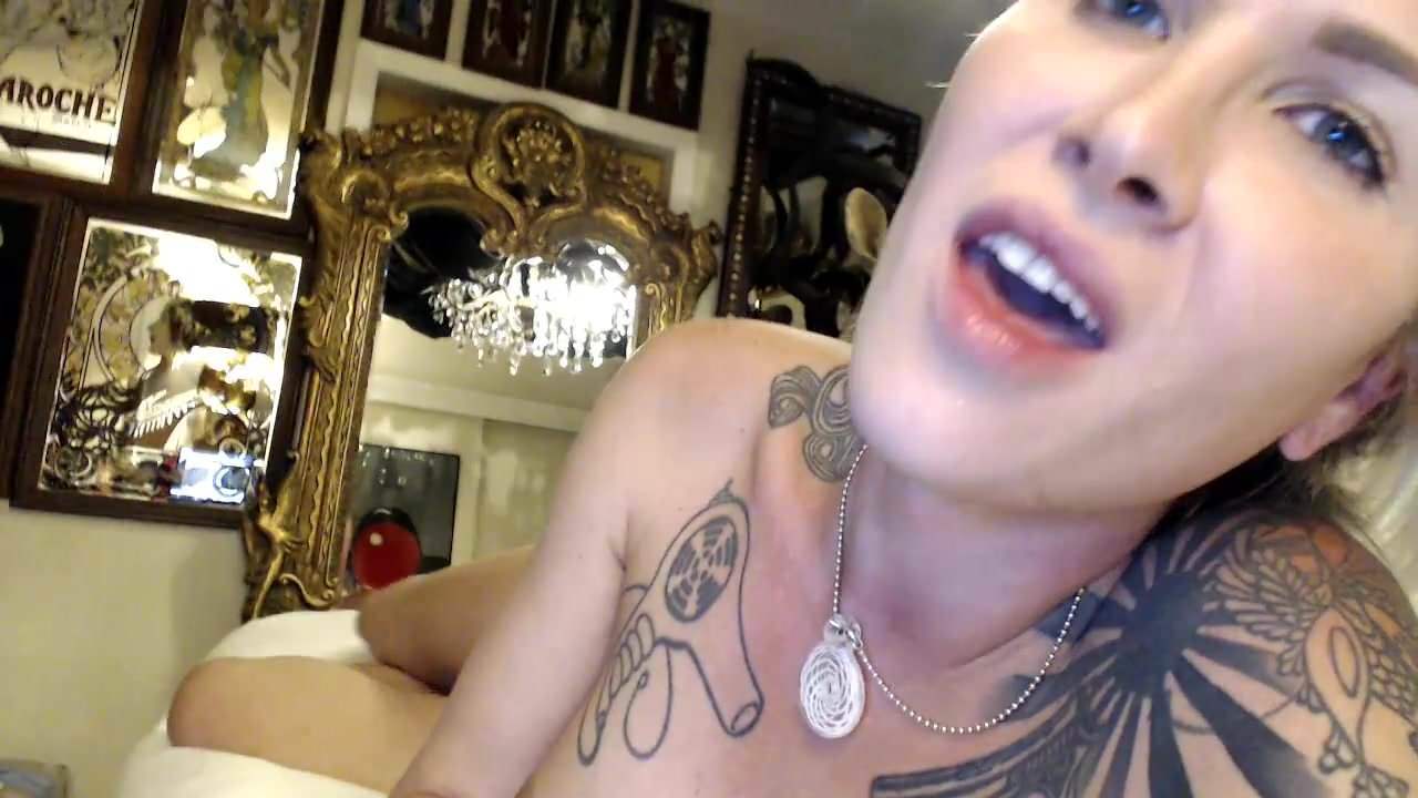Yamilet Transsexual Xxx Shemale Masturbating Porn Hd Videos
