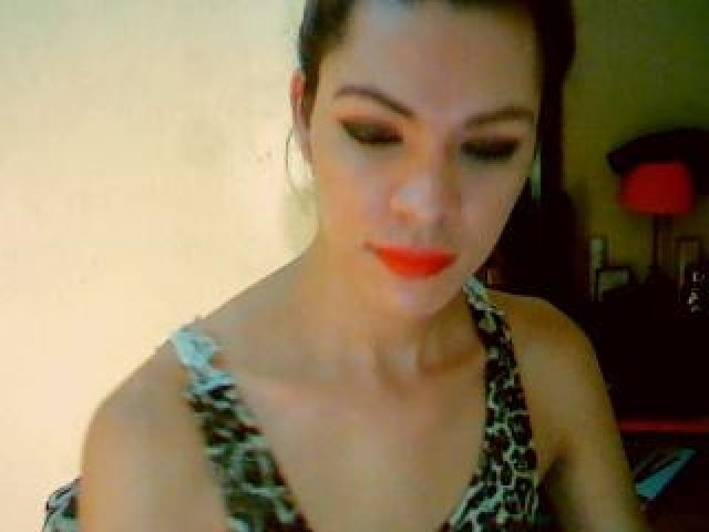 JESSY08 Blonde Medium Cock Caucasian Webcam Brown Eyes Pussy Babe