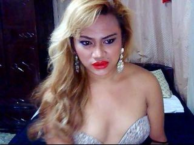 MamitaPunyeta Pussy Cock Asian Shaved Pussy Babe Webcam Blonde