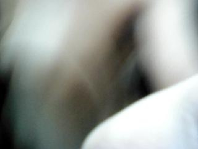 N01bubbLess Asian Webcam Model Babe Blonde Shemale Nice Cock Brown Eyes
