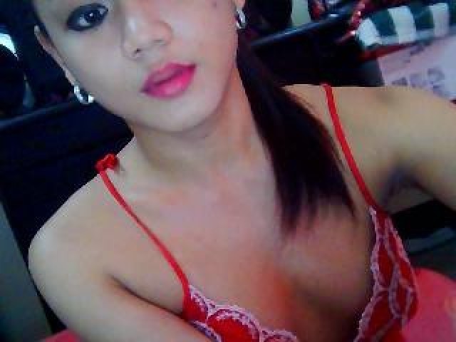 N01bubbLess Babe Cock Trimmed Pussy Webcam Model Nice Shemale Pussy