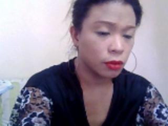 PalakangBukid Trimmed Pussy Webcam Model Asian Teen Shemale Brunette