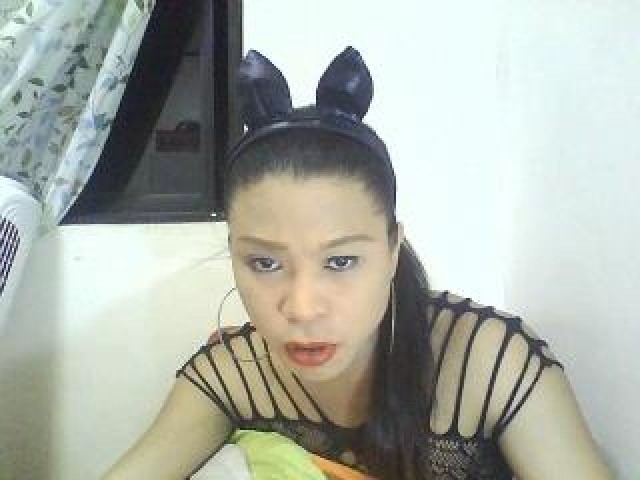 PalakangBukid Horny Brown Eyes Cock Shemale Brunette Teen Pussy Webcam