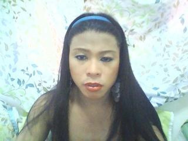 PalakangBukid Pussy Medium Cock Webcam Model Trimmed Pussy Shemale Horny