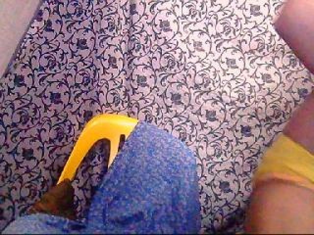 Pugante Pussy Asian Webcam Shemale Brunette Brown Eyes Teen Cock