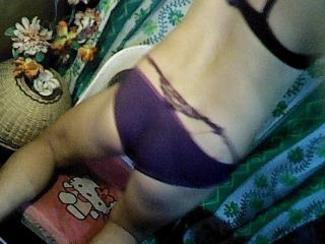 Rexy1 Shemale Cock Babe Webcam Brunette Brown Eyes Asian