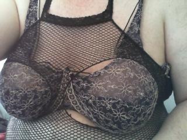 SiliconeTrans Caucasian Webcam Model Medium Cock Green Eyes Hot Pussy