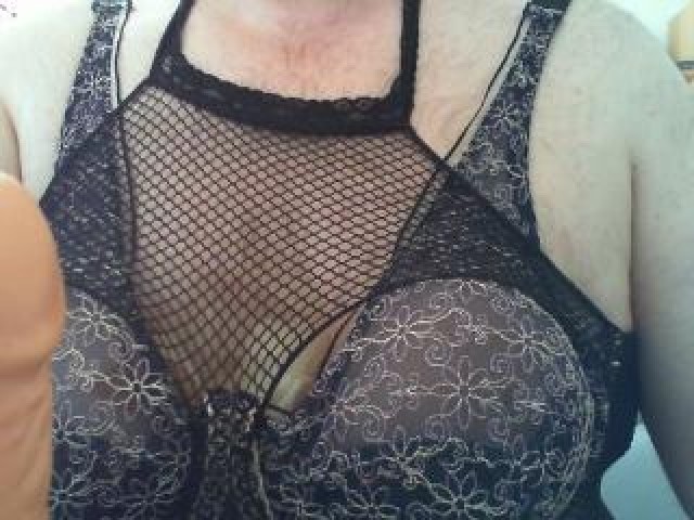 SiliconeTrans Green Eyes Cock Caucasian Shemale Webcam Pussy