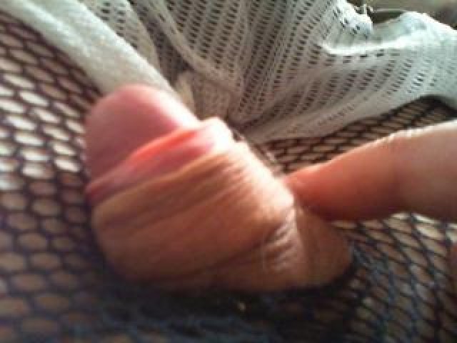 SiliconeTrans Cock Webcam Model Shemale Hot Medium Cock Mature Pussy