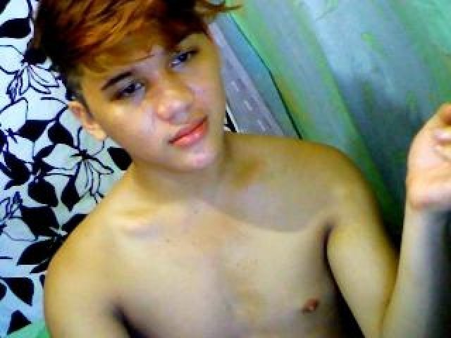 XXwild_denny Cock Brunette Shemale Webcam Model Webcam Babe